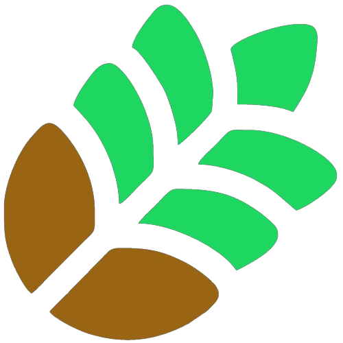 Rural Farmers Hub logo