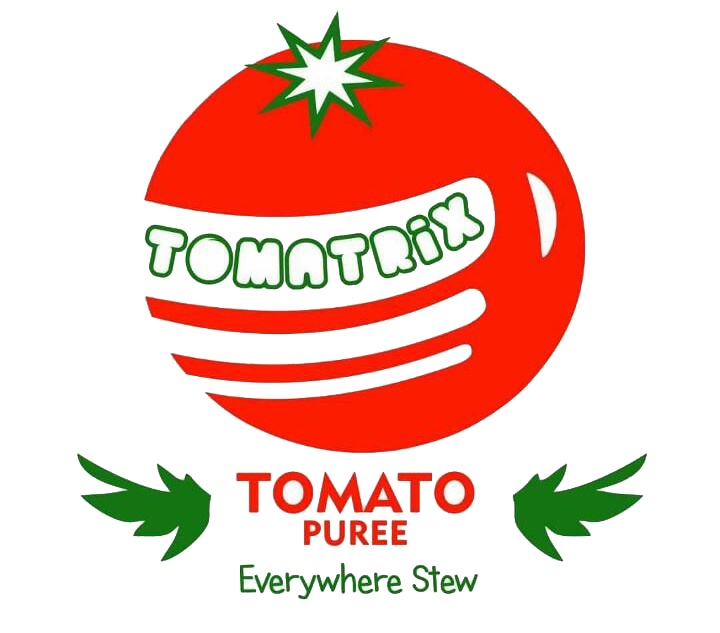 Tomatrix Postharvest Innovation for Nutrition logo