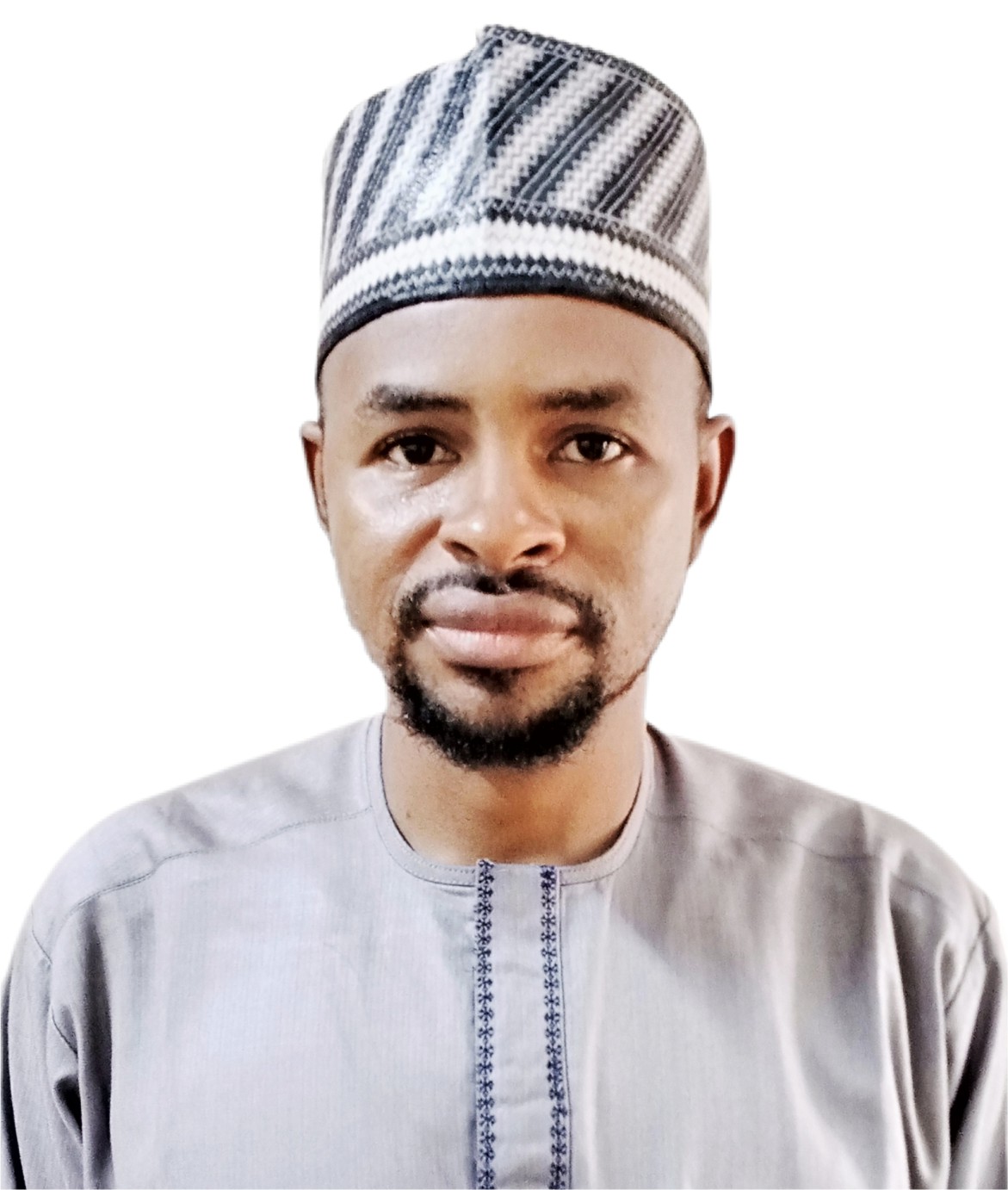 Abdulbasir Abubakar